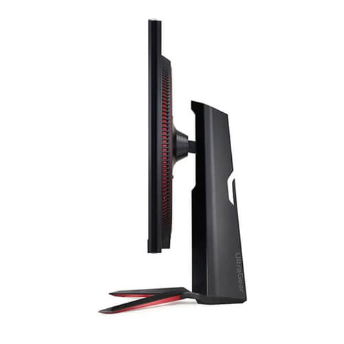 LG UltraGear 32GN650-B 32 Inch Gaming Monitor